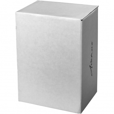 Logotrade Firmengeschenke das Foto: Grotto 475 ml Keramikbecher