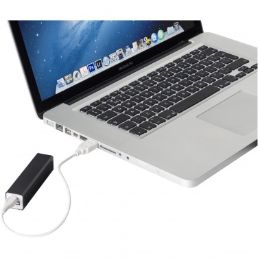 Logotrade Geschäftsgeschenke das Foto: Volt 2200 mAh Powerbank