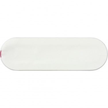 Logotrade Werbegeschenke das Foto: Compress Smartphonehalterung