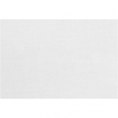 Logotrade werbemittel das Foto: Oakville Langarm Poloshirt für Herren