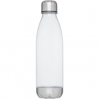 Logotrade Geschäftsgeschenke das Foto: Cove 685 ml Sportflasche