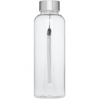 Logotrade werbemittel das Foto: Bodhi 500 ml Sportflasche
