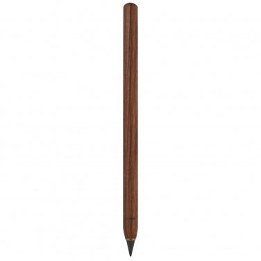 Logotrade Firmengeschenke das Foto: Etern tintenloser Stift