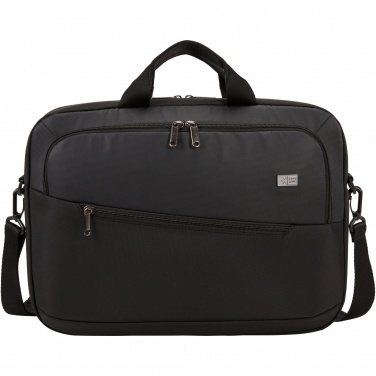 Logotrade Firmengeschenke das Foto: Case Logic Propel 15,6" Laptop-Aktentasche