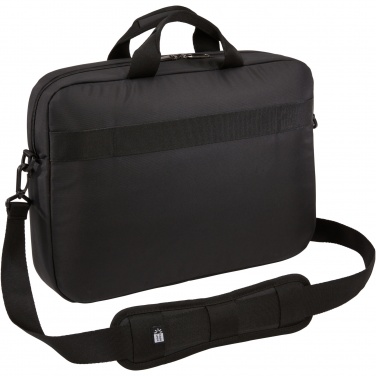Logotrade Werbegeschenke das Foto: Case Logic Propel 15,6" Laptop-Aktentasche