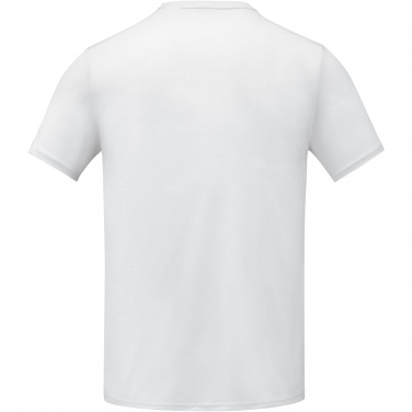 Logotrade Logogeschenke das Foto: Kratos Cool Fit T-Shirt für Herren