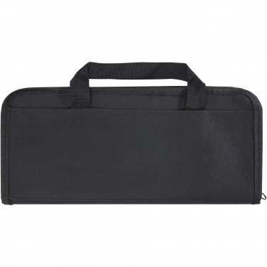 Logotrade Werbeartikel das Foto: Gratar 5-teiliges Grillset