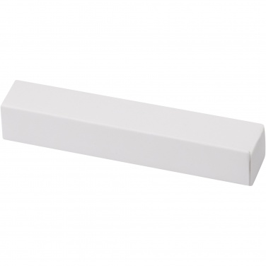 Logotrade Firmengeschenke das Foto: Mimi TWS-Ohrhörer Reinigungsset