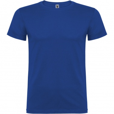 Logotrade Geschäftsgeschenke das Foto: Beagle T-Shirt für Kinder