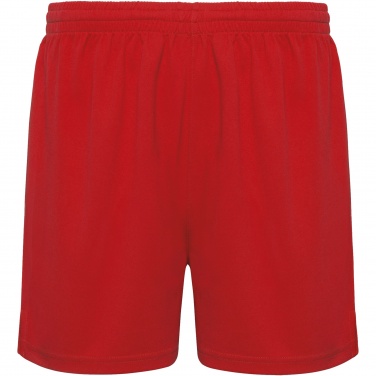 Logotrade Werbegeschenke das Foto: Player Sportshorts für Kinder