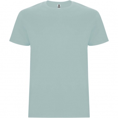 Logotrade Werbegeschenke das Foto: Stafford T-Shirt für Herren