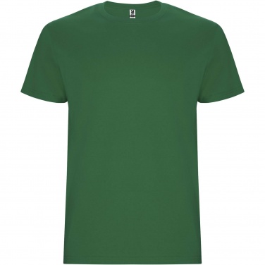 Logotrade Firmengeschenke das Foto: Stafford T-Shirt für Herren