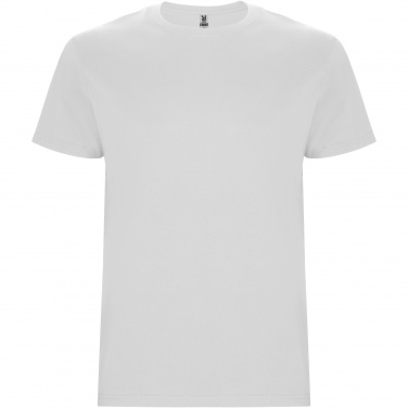 Logotrade Werbeartikel das Foto: Stafford T-Shirt für Kinder