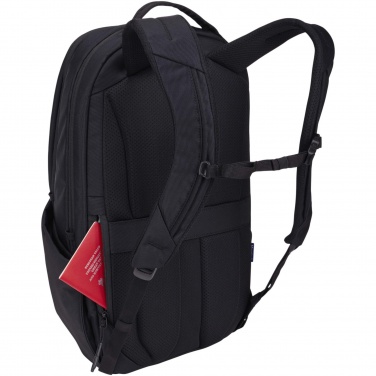 Logotrade Werbeartikel das Foto: Thule Subterra 2  Rucksack 21L