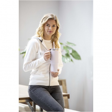 Logotrade Geschäftsgeschenke das Foto: Sydney 1200 ml doppelwandiger