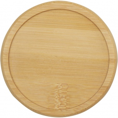 Logotrade Werbeartikel das Foto: Laura A5 Hardcover Notizbuch und Kugelschreiber Set