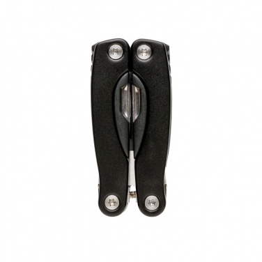 Logotrade werbemittel das Foto: Fix Multitool