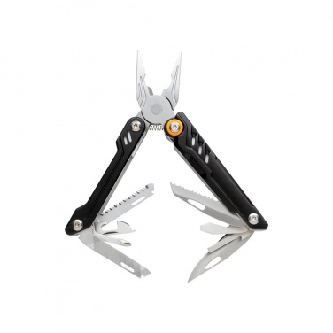 Logotrade Werbeartikel das Foto: Excalibur Tool mit Zange