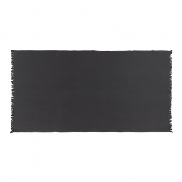 Logotrade werbemittel das Foto: UKIYO Keiko AWARE™ Hamamtuch 100x180cm