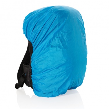 Logotrade werbemittel das Foto: Explorer Ribstop mittlerer Wanderrucksack 26L PVC frei