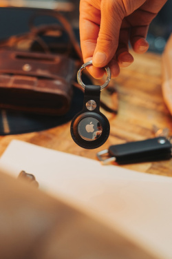 Logotrade Firmengeschenke das Foto: Swiss Peak Tula 3-tlg. Set aus RCS rec. Materialien