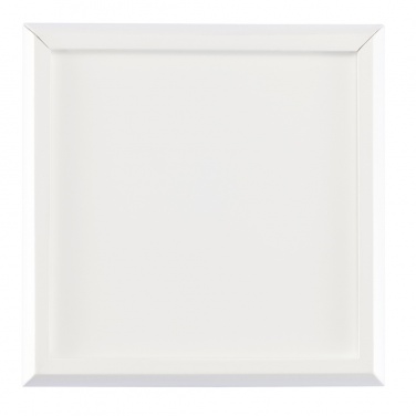 Logotrade Werbeartikel das Foto: 5-in-1 Spieleset