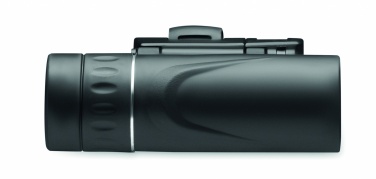 Logotrade werbemittel das Foto: Fernglas