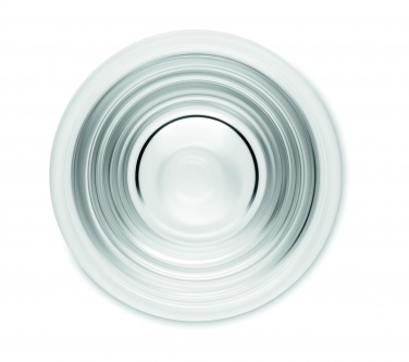 Logotrade Firmengeschenke das Foto: Schnapsglas 28ml