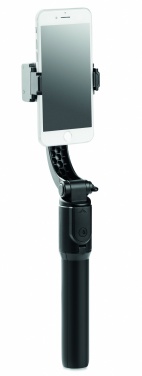 Logotrade Geschäftsgeschenke das Foto: Gimbal Smartphone-Halter