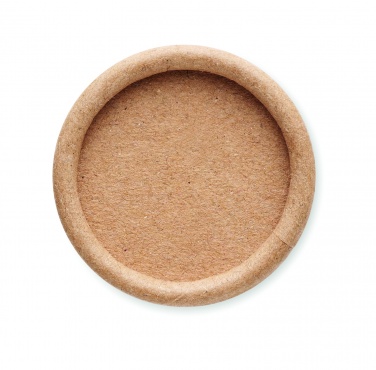 Logotrade Geschäftsgeschenke das Foto: Veganes Unisex Shampoo