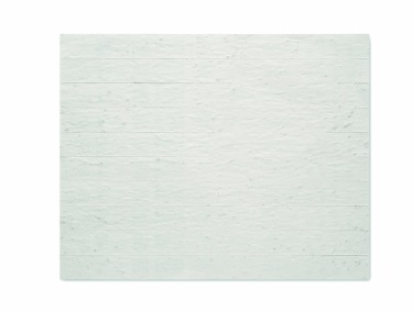 Logotrade Firmengeschenke das Foto: Event-Armband mit Samenpapier