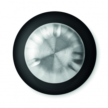 Logotrade werbemittel das Foto: Trinkflasche Glas 650 ml