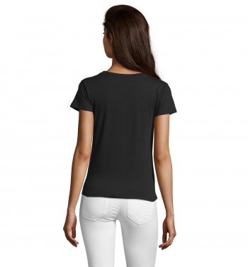 Logotrade werbemittel das Foto: REGENT FIT WOMEN 150g