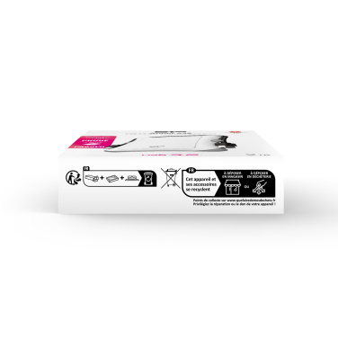 Logotrade Logogeschenke das Foto: Festplatte Silicon Power Armor A30 2TB