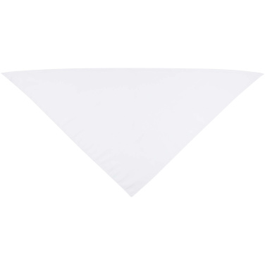 Logotrade Firmengeschenke das Foto: Heracles Bandana