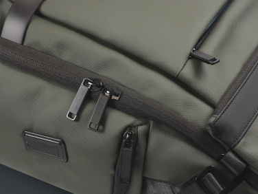 Logotrade Logogeschenke das Foto: Rucksack 209934500