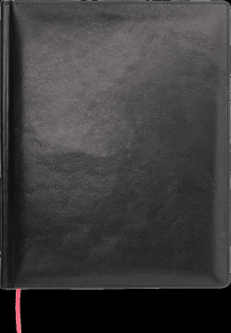 Logotrade Werbeartikel das Foto: Kalender 641131