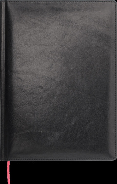 Logotrade Werbeartikel das Foto: Kalender 645131