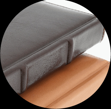 Logotrade Firmengeschenke das Foto: Kalender 645131