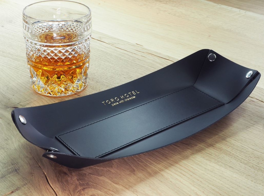 Logotrade Werbegeschenke das Foto: Tablett 1038094