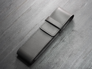 Logotrade Werbeartikel das Foto: Fülleretui 1221131