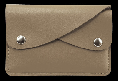 Logotrade werbemittel das Foto: Geldbörse 537131