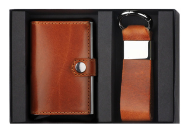 Logotrade Werbegeschenke das Foto: Set 2168141