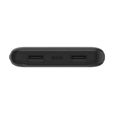 Logotrade Werbegeschenke das Foto: Belkin BoostCharge Powerbank 10K