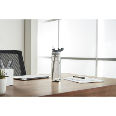 Logotrade Werbeartikel das Foto: Contigo® Ashland 720 ml Trinkflasche