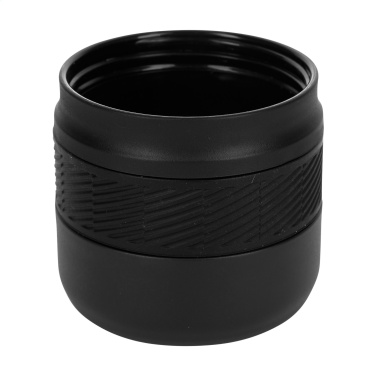 Logotrade Geschäftsgeschenke das Foto: Contigo® Thermal Bottle 740 ml Thermoflasche