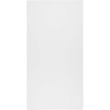 Logotrade Werbeartikel das Foto: Althea Sporthandtuch 50 × 100 cm