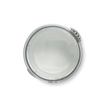 Logotrade Werbeartikel das Foto: Black+Blum Lunch Pot Original