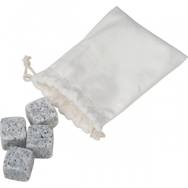 Logotrade Werbegeschenke das Foto: Eiswürfelsteine Shenzhen