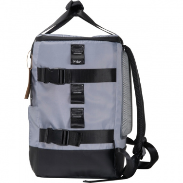 Logotrade Werbegeschenke das Foto: MoLu Kühltasche Saint Helens